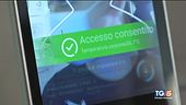 Verso la terza dose, scuola in sicurezza