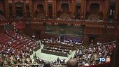 Green Pass, ci risiamo: scintille tra Pd e Lega