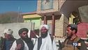 Nel governo di Kabul terroristi e ricercati
