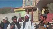 Nel governo di Kabul terroristi e ricercati