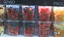Frutta e verdura sempre più hi-tech
