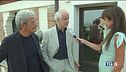 Mario Martone racconta la vita di Edoardo Scarpetta De Filippo