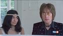 Imagine compie 50 anni