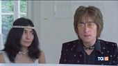 Imagine compie 50 anni