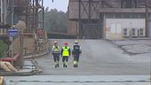 Il "Caro energia" si abbatte su famiglie e aziende