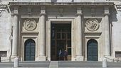 Le ultime manovre per il Quirinale