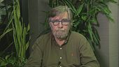 Gli interventi di Piero Sansonetti