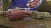 Tragedia di capodanno, muore 13enne
