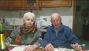 Ivo e Livia hanno vinto il covid