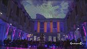 La festa è in streaming
