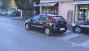 86 femminicidi con il lockdown