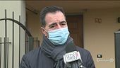 "Voglio giustizia per Niccolò"