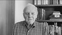 Antony Hopkins e l'alcolismo: "Sono 45 anni che ho smesso di bere"