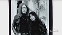 L'ultima intervista a John Lennon e Yoko Ono ora in un libro