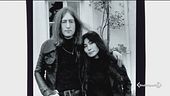 L'ultima intervista a John Lennon e Yoko Ono ora in un libro