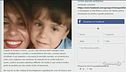 Una petizione per Gioele e Viviana