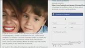 Una petizione per Gioele e Viviana