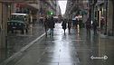 Nuova stretta, blindati i weekend
