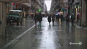 Nuova stretta, blindati i weekend
