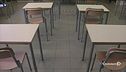 Speranze deluse, la scuola slitta