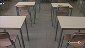 Speranze deluse, la scuola slitta