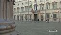 Ore cruciali per evitare la crisi
