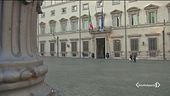 Ore cruciali per evitare la crisi
