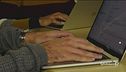 Covid, è record di truffe online