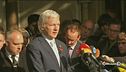 Caso Assange, negata l'estradizione