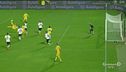 I goal più belli delle ultime giornate