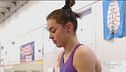 Giorgia Villa, obiettivo olimpiadi