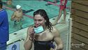 Nuoto, Benedetta Pilato rischia di essere la sorpresa più giovane alle Olimpiadi