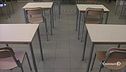 Caos scuola, le superiori slittano