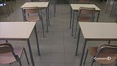 Caos scuola, le superiori slittano