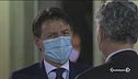Crisi, rimpasto per un Conte ter
