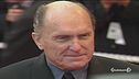 Robert Duvall, 90 anni da Oscar