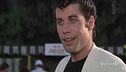 Polemica sul film cult "Grease"