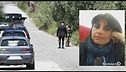 Pentito rivela, così è morta Maria