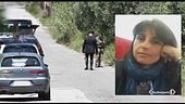 Pentito rivela, così è morta Maria