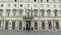Crisi, la prima mossa è di Conte