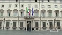 Crisi, la prima mossa è di Conte