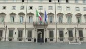 Crisi, la prima mossa è di Conte