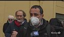 Scuola, ora protestano tutti