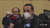 Scuola, ora protestano tutti