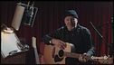 Vasco canta da solo