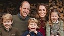 Kate, 39 anni da regina di stile
