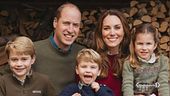 Kate, 39 anni da regina di stile
