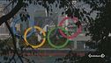 Le Olimpiadi slittano ancora?