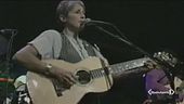 Joan Baez, gli 80 anni di un mito