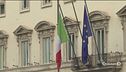 Si va verso nuove restrizioni